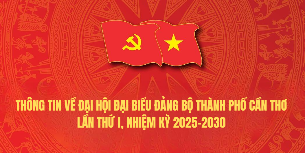 image advertisement